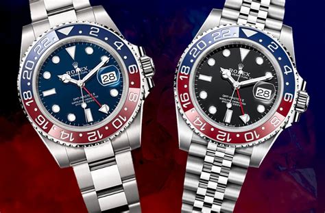 rolex armband oyster|Rolex Oyster bracelet vs jubilee.